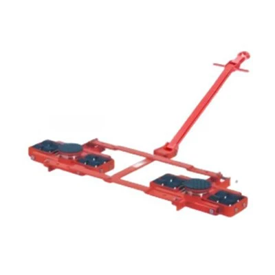 ダブル生の引き渡しタンク